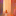 mjalti: farmbians:  gathringblue: i just found out hozier is 6’5”?????? what