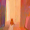 mjalti: farmbians:  gathringblue: i just found out hozier is 6’5”?????? what