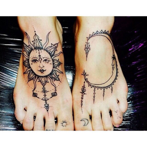 dreamers-house:  … on We Heart It.