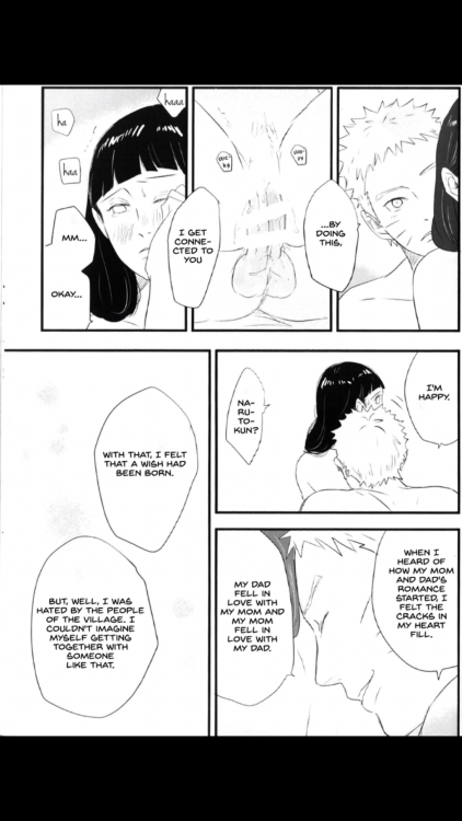 http://uriloi.tumblr.com/post/157114540138