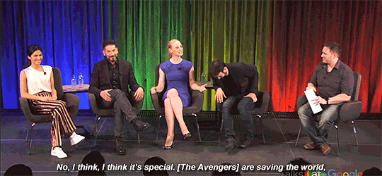 eiiotspencer: [source] BONUS:
