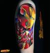 72tattoo-deactivated20210621:By Dane Grannon