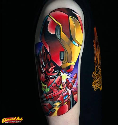 72tattoo-deactivated20210621:By Dane Grannon