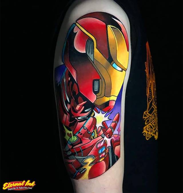 72Tattoo-Deactivated20210621:By Dane Grannon