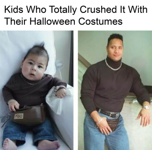 Best Kids Halloween Costumes (SEE 40 MORE)