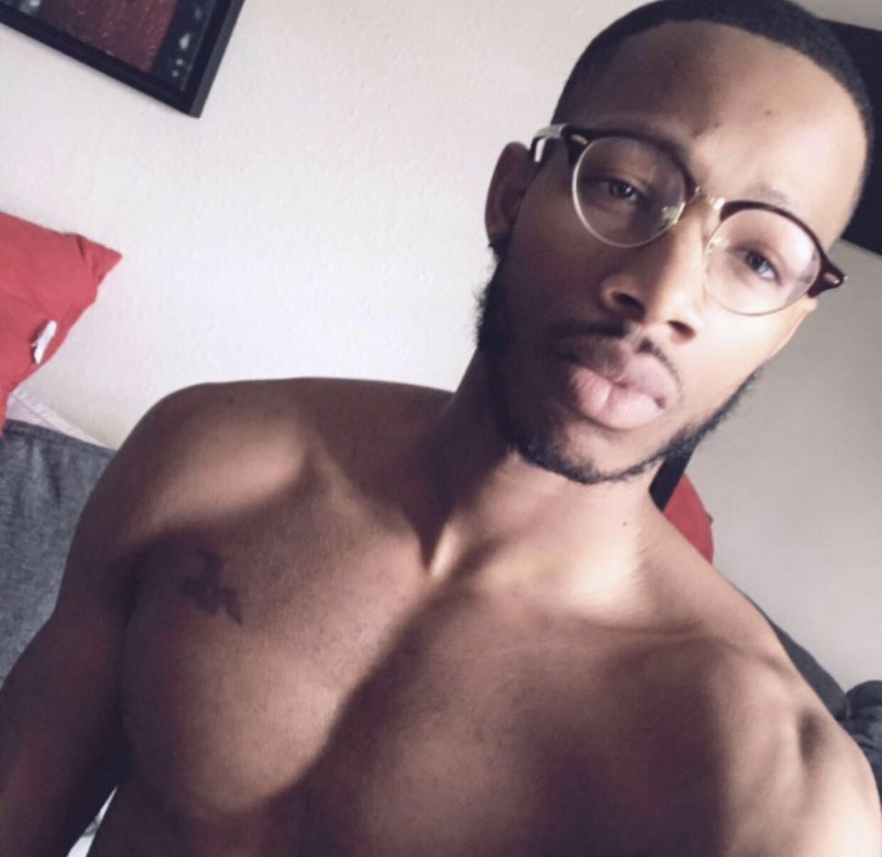 loversandfriends5598:  Joshua Harris #HoustonTx