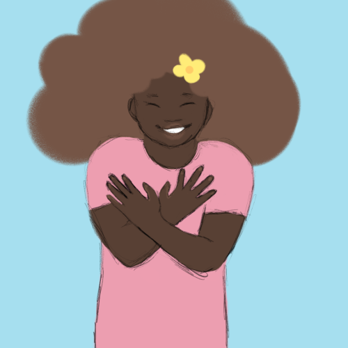 keebieart