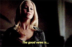 stefansalvatored:  2x03 | 5x14 