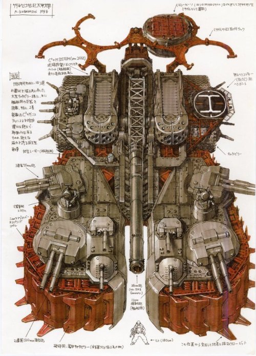 videogamesdensetsu:Concept art for Yūgen Gaisha Chikyū Bōeitai / 有限会社 地球防衛隊 (PS1 - Media Ring - 1999)Artist: Makoto Kobayashi / 小林 誠https://twitter.com/makomako713/Source:https://twitter.com/makomako713/status/782725865650032640