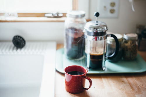 quintessencely:  molly yeh on We Heart It. 