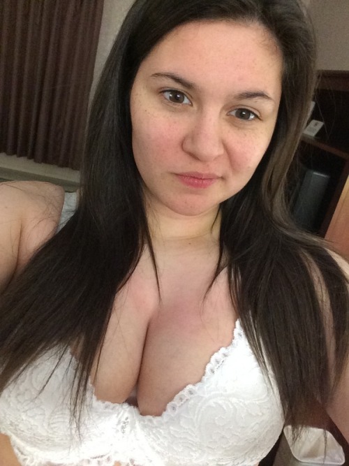 Sex Faces