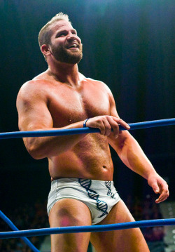 rwfan11:  hotcelebs2000:MATT MORGAN….wouldn’t