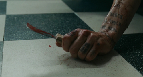 wkwz: Eastern Promises (2007) dir. David Cronenberg  