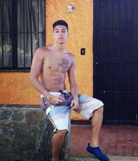 onlybrazilianmen:    🇧🇷🇧🇷🇧🇷🇧🇷 ~ Brazilian Men ~ 🇧🇷🇧🇷🇧🇷🇧🇷