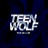 teenwolf:  Oh heyyy Void Dylan. Be sure to catch an all new After After Show after