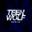 XXX teenwolf:  VOTE NOW, or we’ll sink this photo