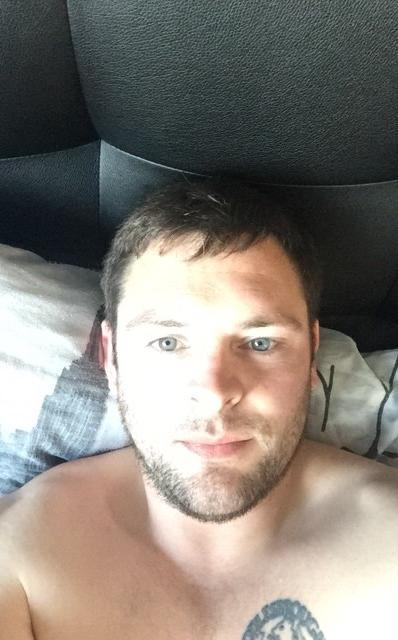 ksufraternitybrother:  KSU-Frat Guy: Over 98,000 followers and 66,000 posts.Follow me at: ksufraternitybrother.tumblr.com