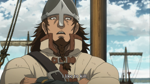 innerchorus:He’s both murderous and cute. 10/10
