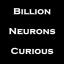 billionneuronscurious
