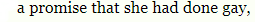 highwaytohell-a:  highwaytohell-a:  my fave thing is reading old texts where gay