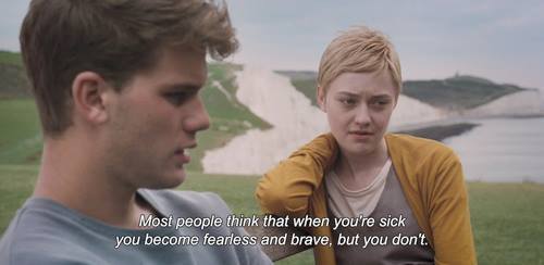 sweetnovember19:  ☆ follow for more like this ☆