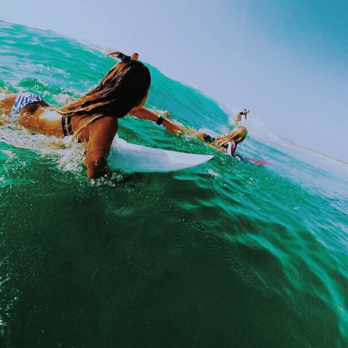 Live The Life You Want To Live