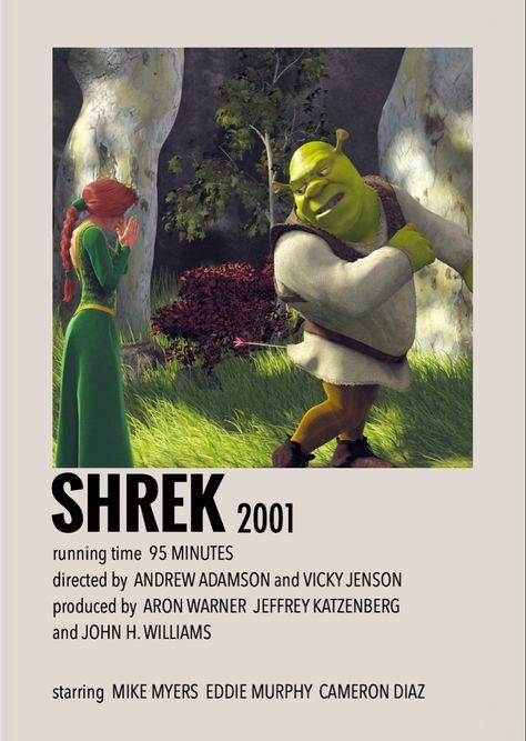 Shrek in a sad mood Poster for Sale by zrvby