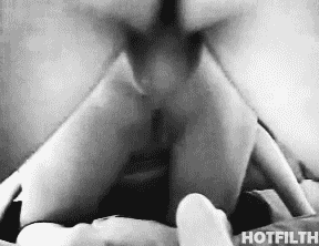 killing–asses:  We are here just 4U
