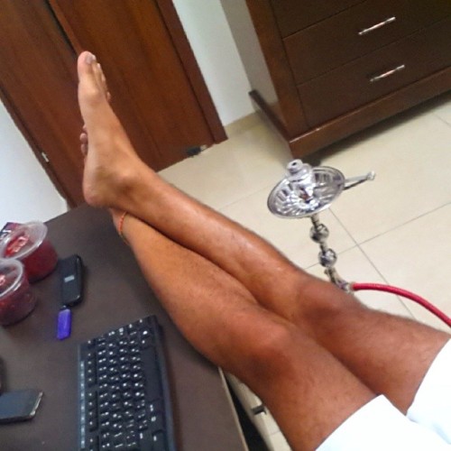 feet2eat:  https://www.instagram.com/p/8DzZ-cCS7c/