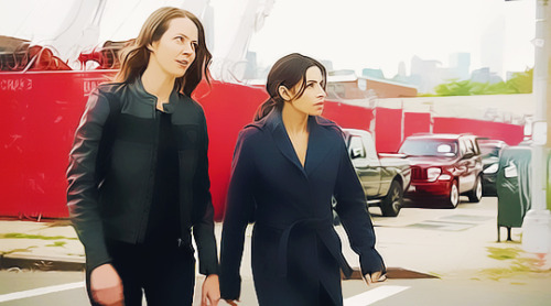 Porn photo aletheia-normandy:    Root & Shaw →
