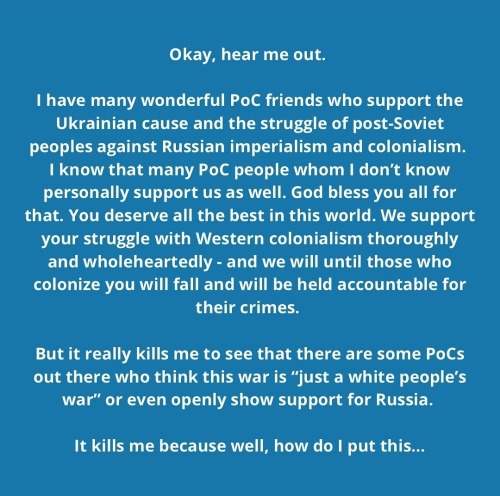 Important Read. There Is No Reason Why I Am 25 Years Old And Only Have A Cousin Left As My Entire Blood