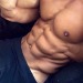 musclecorps: