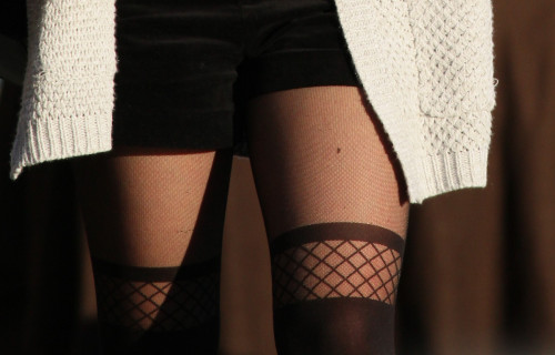 tights-details 156083864213 porn pictures