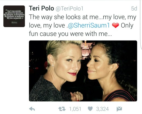 paulsonsgf: I don’t think we appreciate these two enough