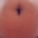 pizzaslut444:Inflating until my belly barely bounces or fits the screen 