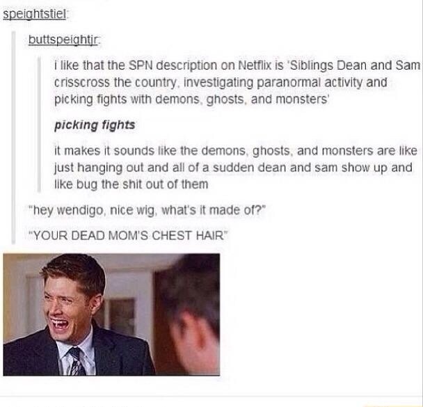 Fandom Life
