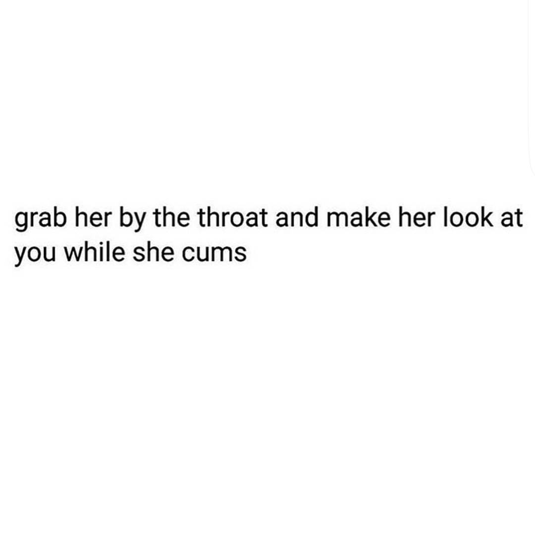 Tumblr Fuck Memes Tumblr Fuck Memes