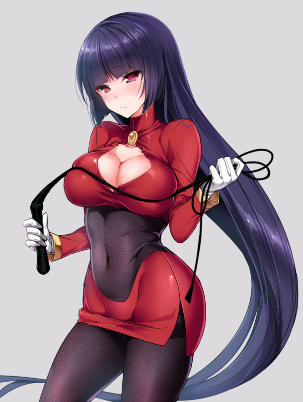 samus-armistead:  hentaibeats:  Pokemon Trainer Set 3! Requested by Anon! …. Sabrina