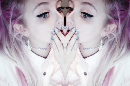 jupiters-queen:  ~Queen of the World~