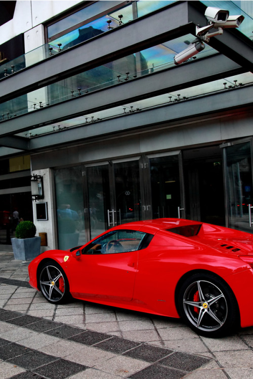 alc0h0l:  CLICK FOR A DOPE BLOG