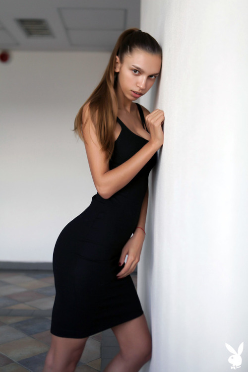 aya beshen | Tumblr aya beshen | Tumblr