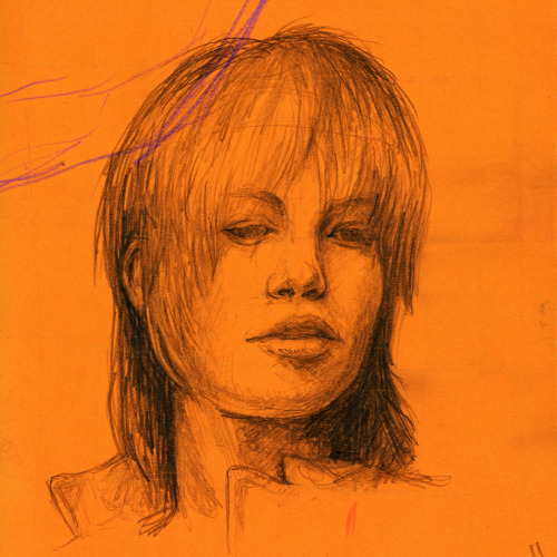 sarah-rhiannon