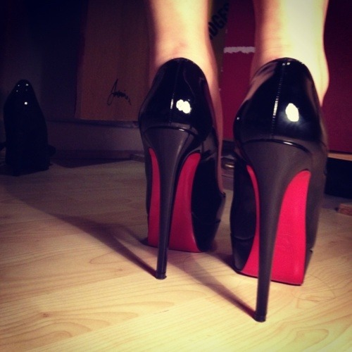 sissydonna:  sissydonna:  kissesamal:  www.kissesamal.tumblr.com  Where Boys Will Be Girls  Where Boys Will Be Girls