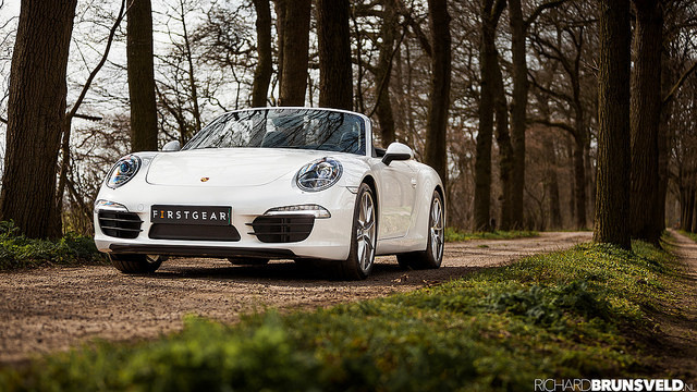 automotivated:  20140315-_MG_9243 by RichardBrunsveld.nl on Flickr. 