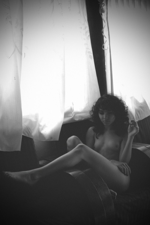 blootje: Untitled by -sergioalejandroortiz-  500px: 500px.com/photo/93729375