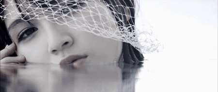 fujienyan:  AKB48 Next Girls - 水の中の伝導率 (Mizu no Naka no Dendouritsu) 💏youtube