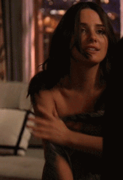 hotcelebspot:  Addison Timlin    SNAG A DATE 5X FASTER  