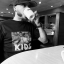 boyfresh30