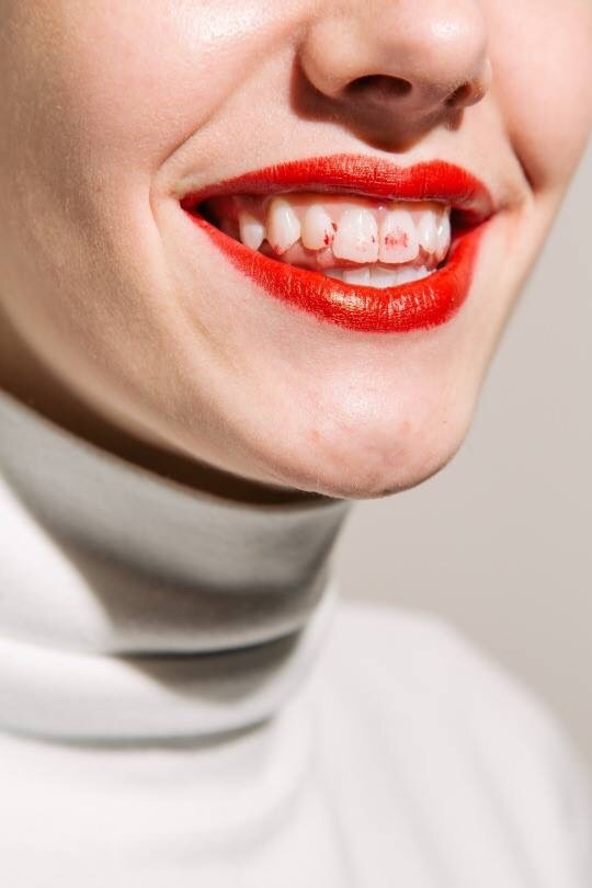 adreciclarte:  by Stephanie Dimiskovski