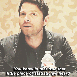 unicornmish: [x]